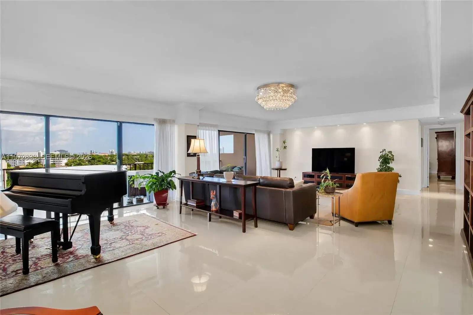 1800 NE 114th St # 711, Miami FL 33181 photo 5