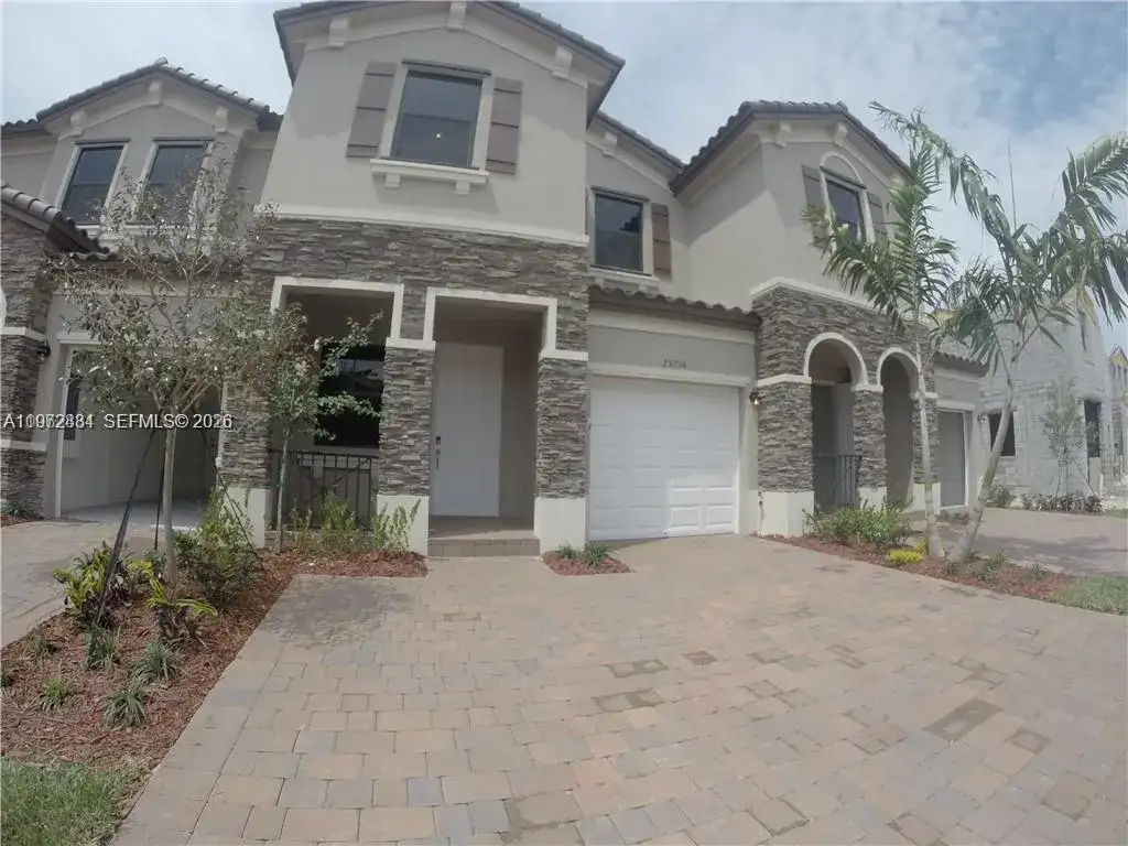 25356 SW 116TH AVE, Miami FL 33032 photo 2