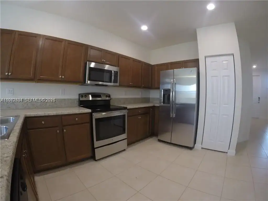 25356 SW 116TH AVE, Miami FL 33032 photo 3