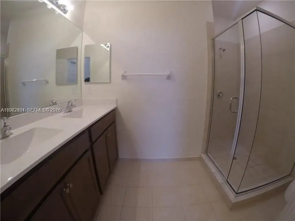 25356 SW 116TH AVE, Miami FL 33032 photo 4