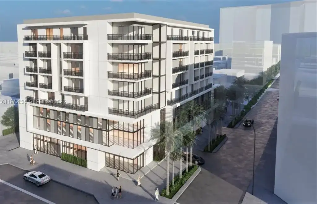 1505 W Flagler St, Miami FL 33135 photo 2