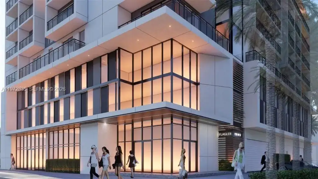 1505 W Flagler St, Miami FL 33135 photo 3