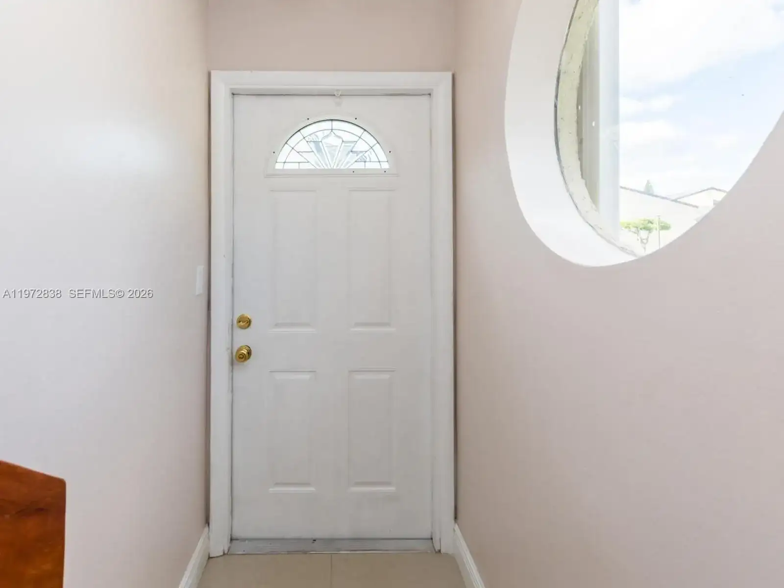 11202 Taft St # 11202, Pembroke Pines FL 33026 photo 2