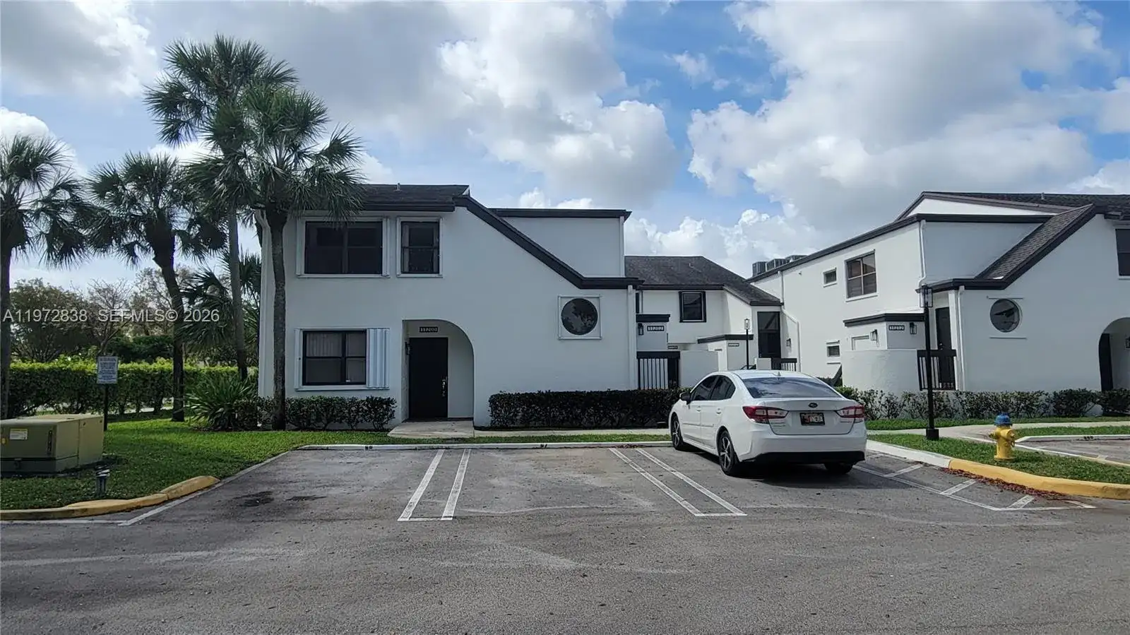 11202 Taft St # 11202, Pembroke Pines FL 33026 photo 3