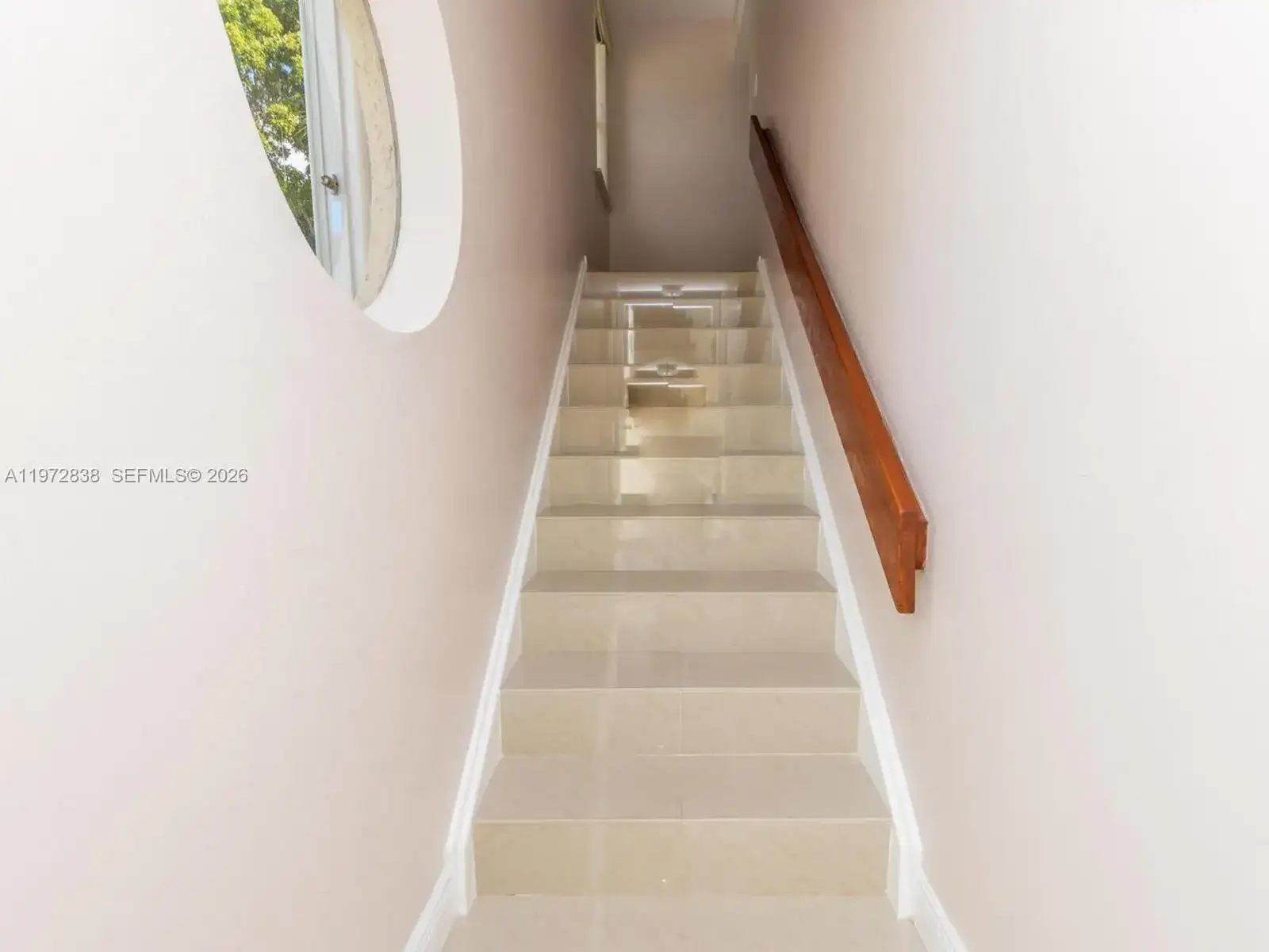 11202 Taft St # 11202, Pembroke Pines FL 33026 photo 4