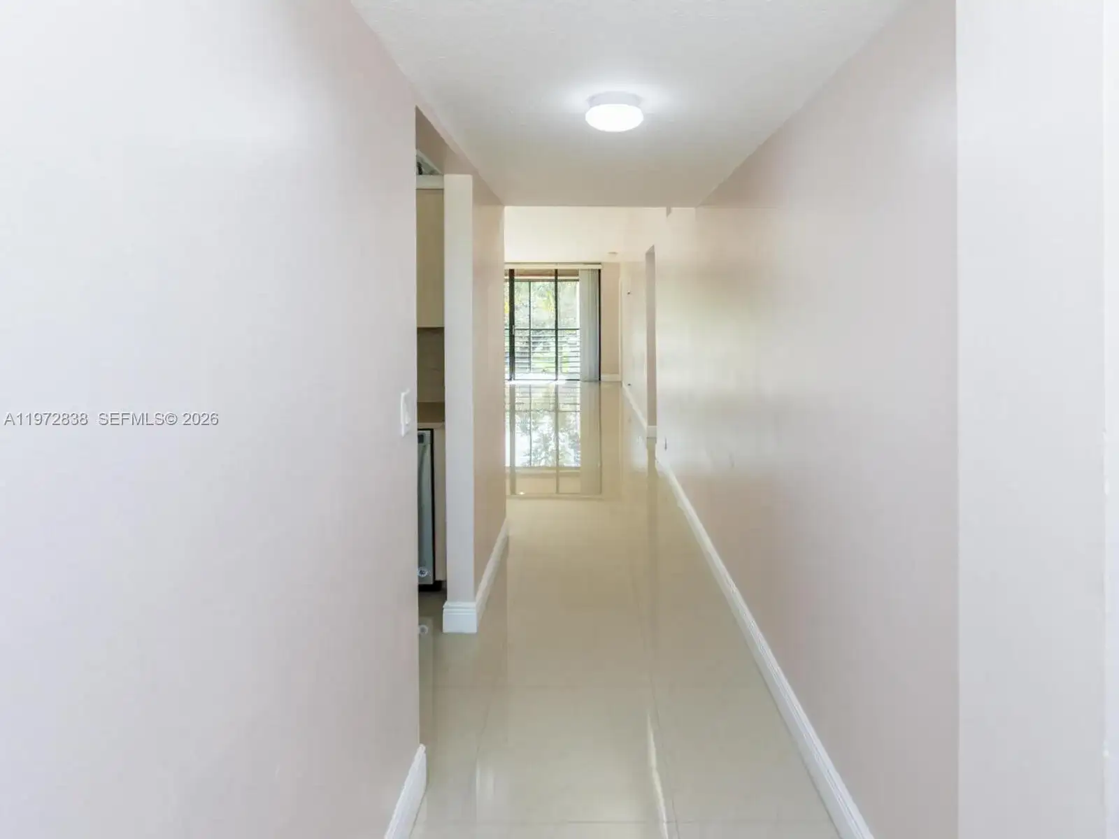 11202 Taft St # 11202, Pembroke Pines FL 33026 photo 5