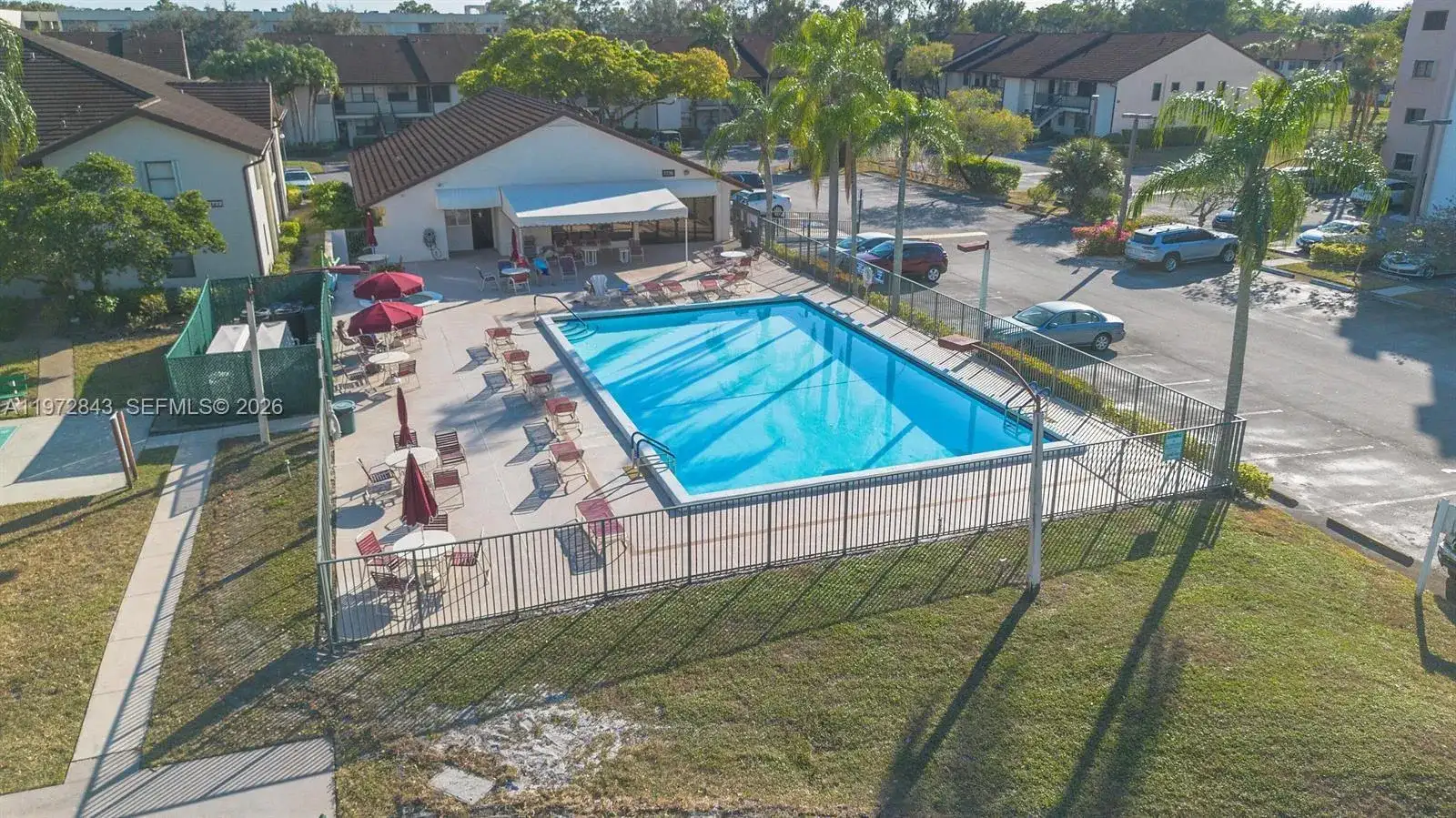 7690 Tahiti Ln # 202, Lake Worth FL 33467 photo 3