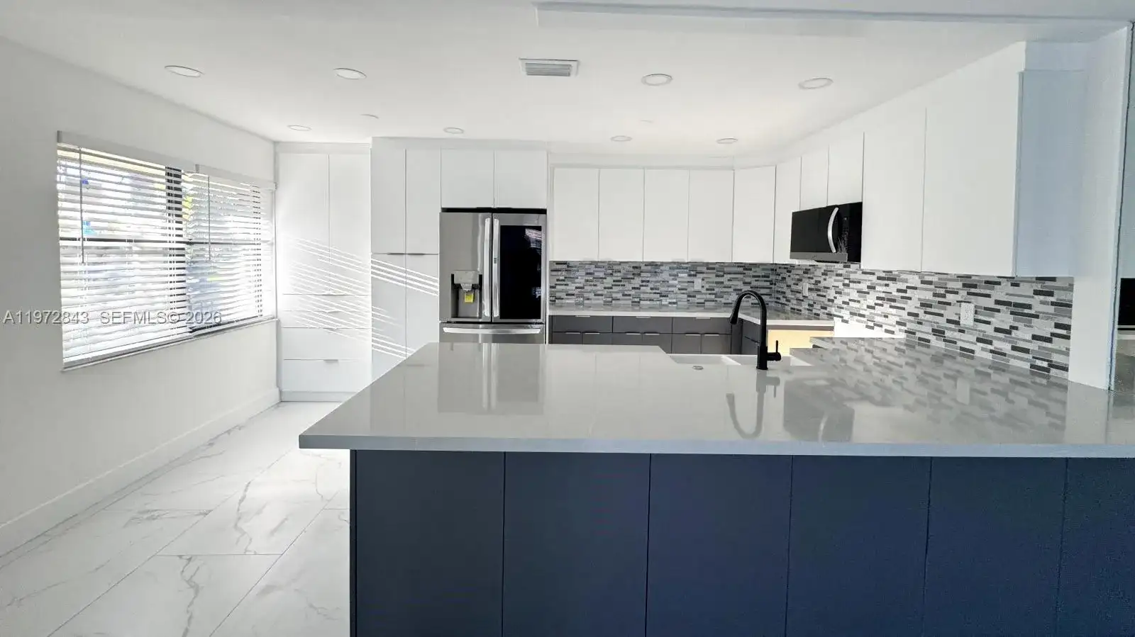 7690 Tahiti Ln # 202, Lake Worth FL 33467 photo 4