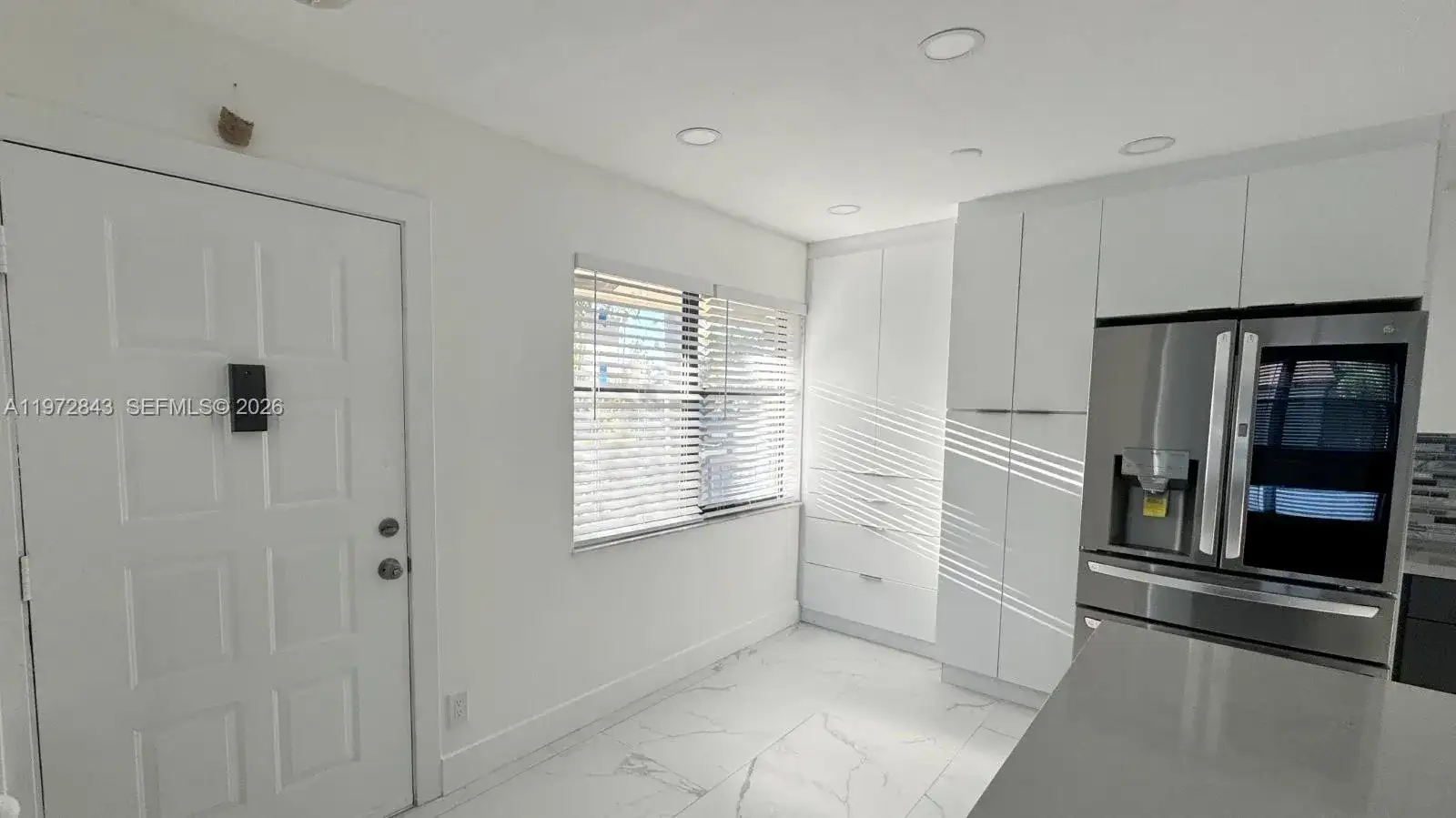 7690 Tahiti Ln # 202, Lake Worth FL 33467 photo 5