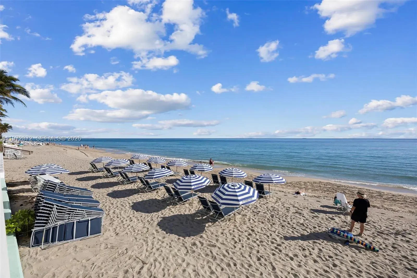 3725 S Ocean Dr # 719, Hollywood FL 33019