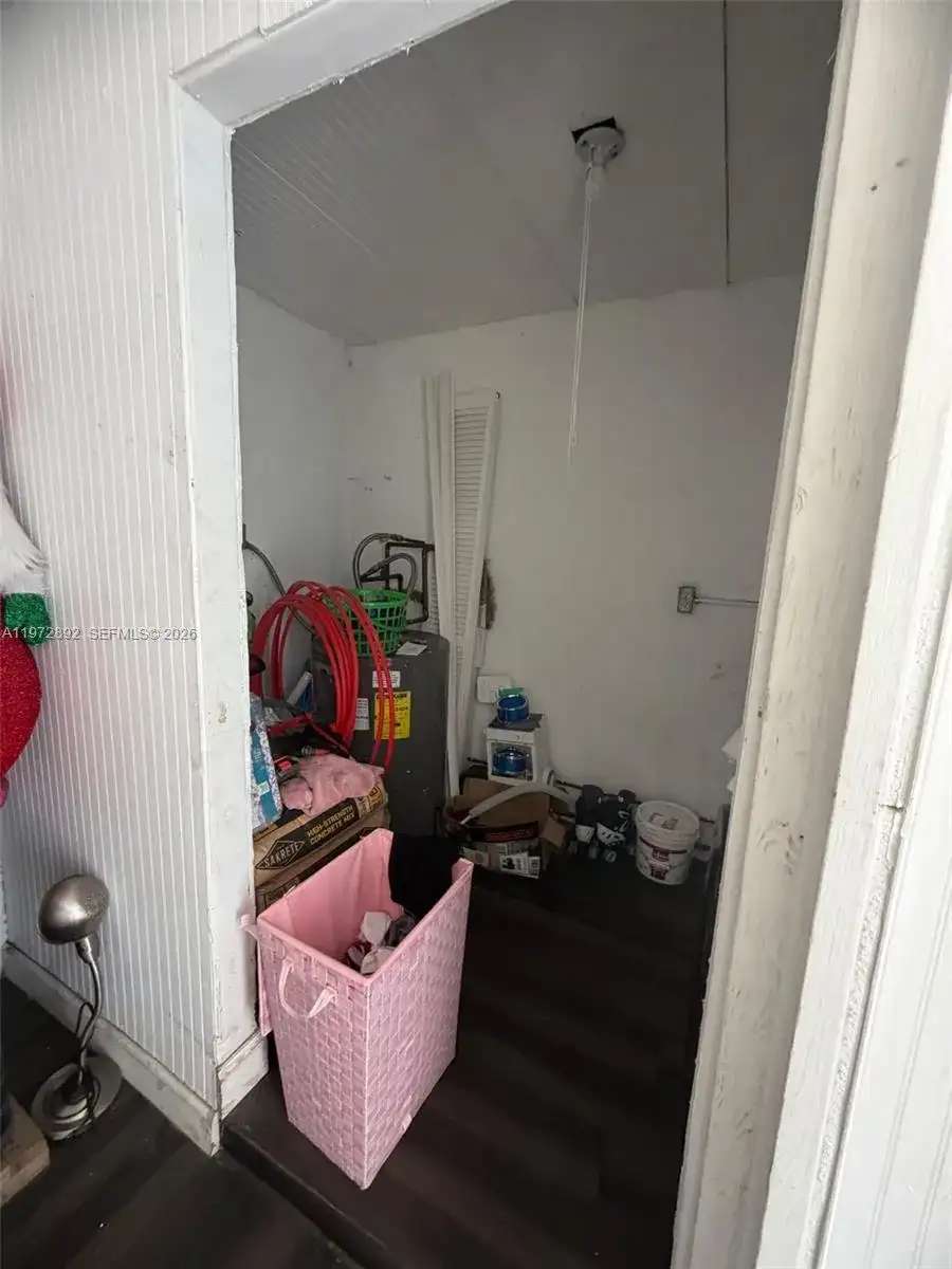 331 NW 39th Ave # 1, Lauderhill FL 33311 photo 2