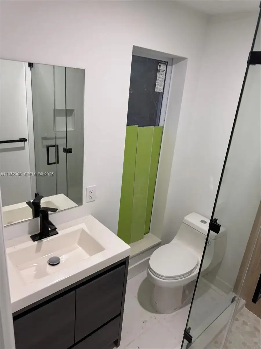 2353 SW 11th Ter # 4, Miami FL 33135 photo 3