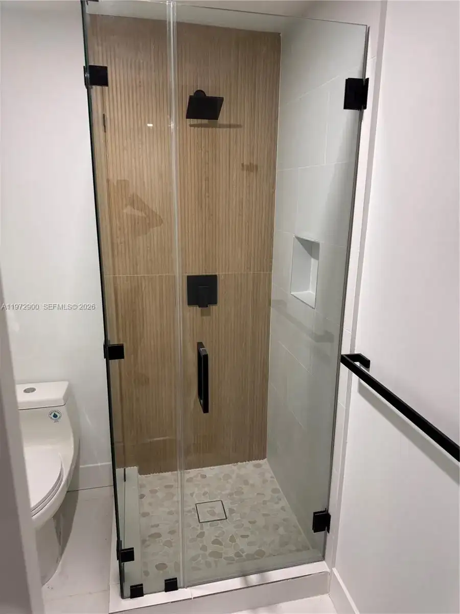 2353 SW 11th Ter # 4, Miami FL 33135 photo 4