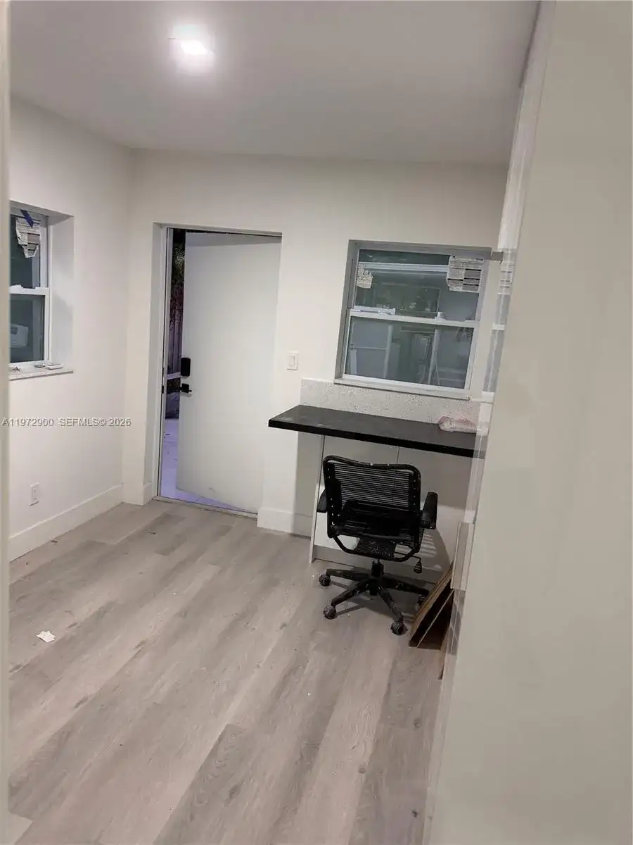 2353 SW 11th Ter # 4, Miami FL 33135 photo 5