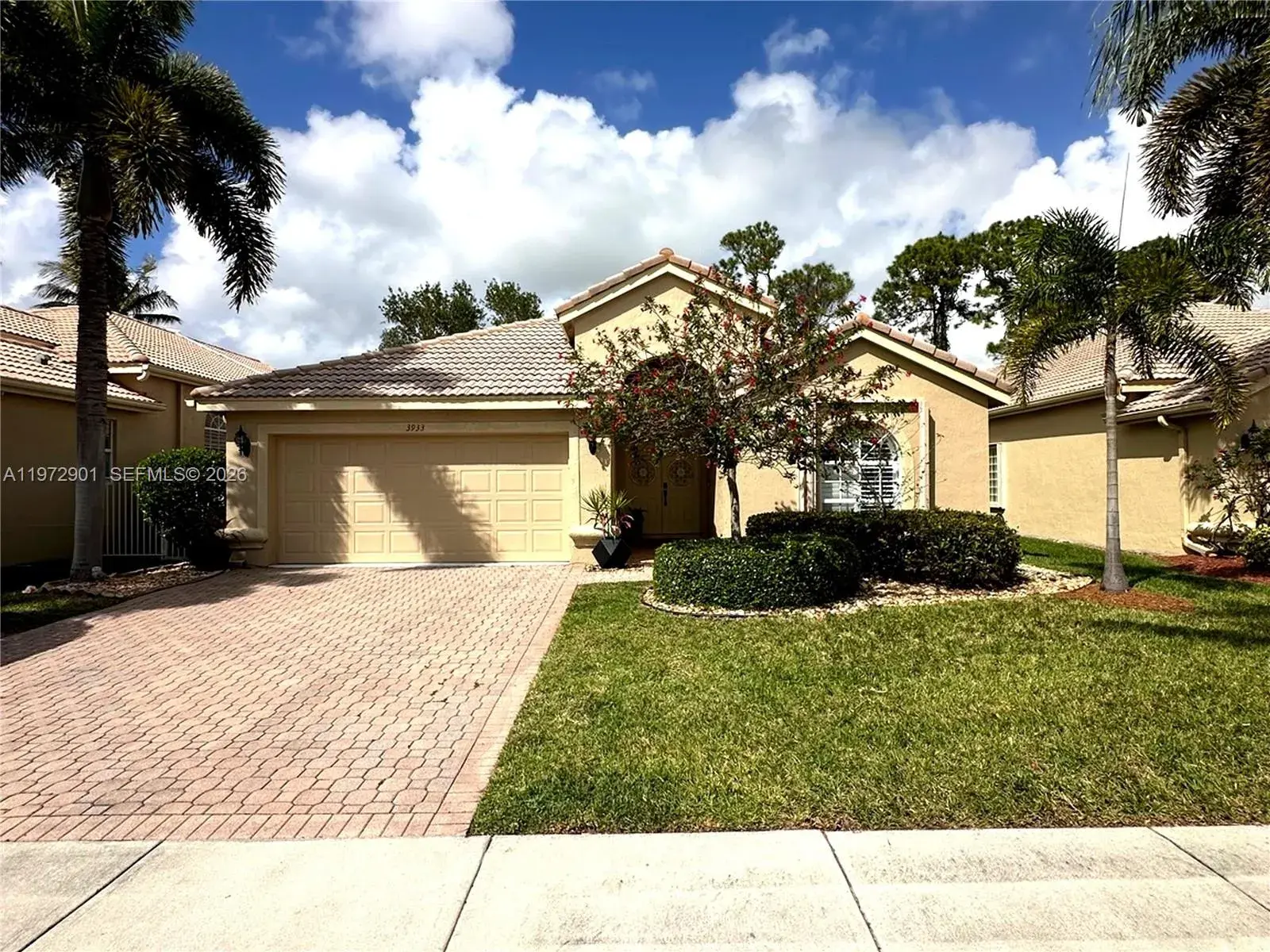 3933 Diamond Palladium Ter, Boynton Beach FL 33436