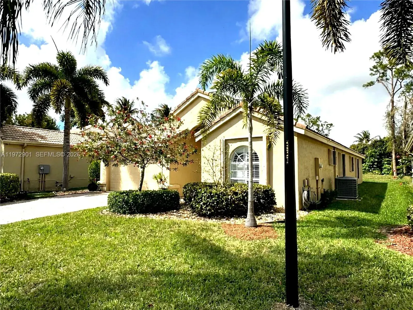 3933 Diamond Palladium Ter, Boynton Beach FL 33436