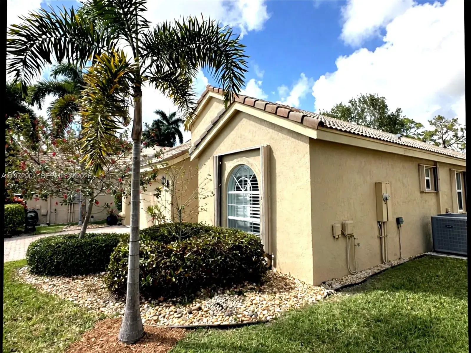 3933 Diamond Palladium Ter, Boynton Beach FL 33436