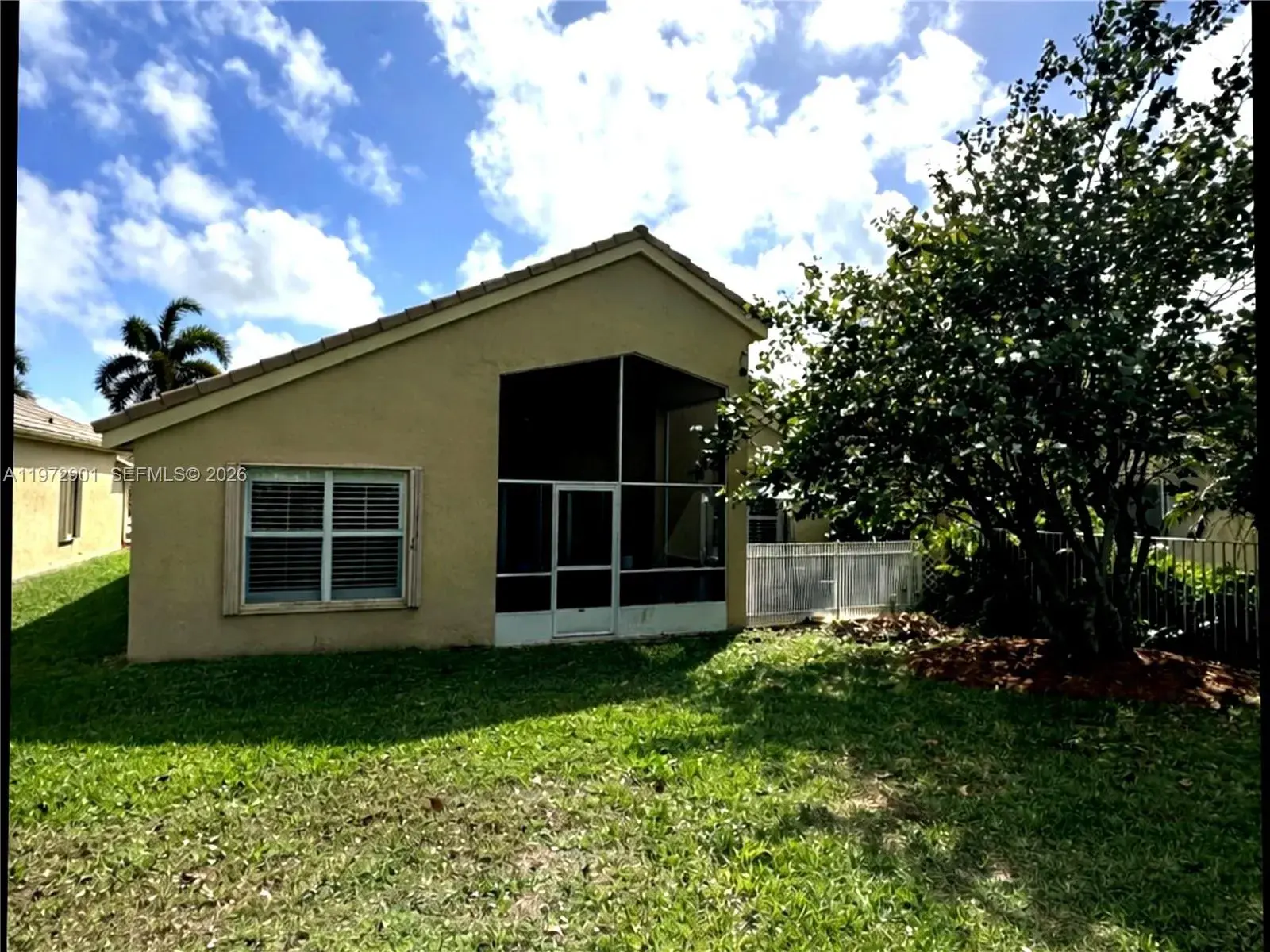 3933 Diamond Palladium Ter, Boynton Beach FL 33436
