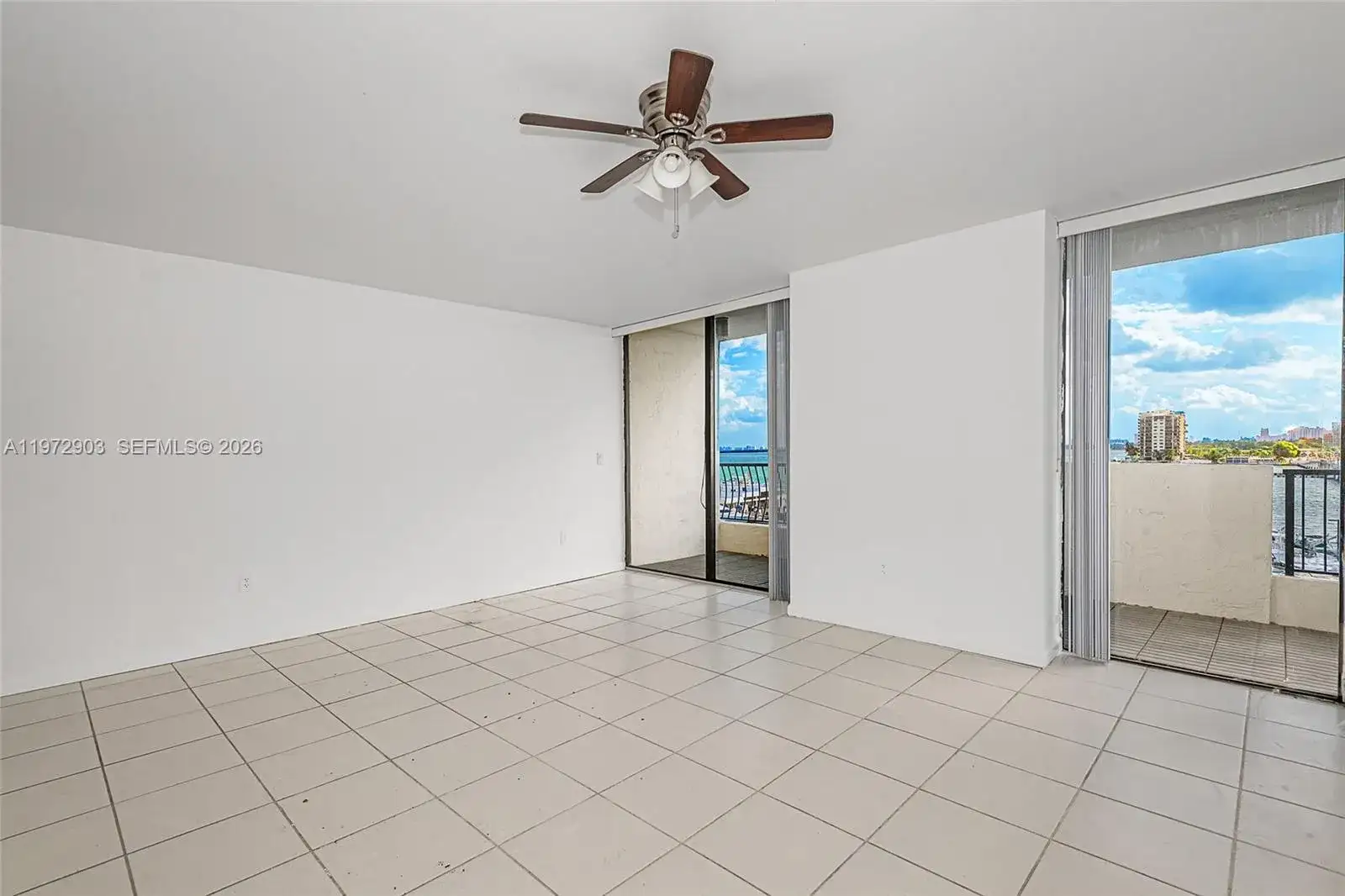 555 NE 15th St # 603, Miami FL 33132 photo 2