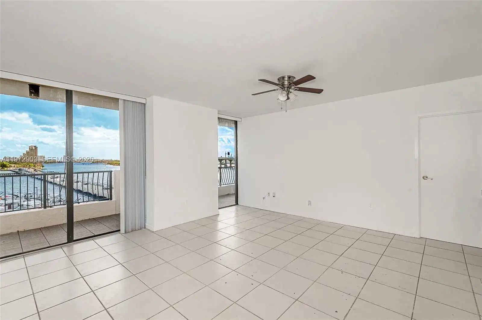 555 NE 15th St # 603, Miami FL 33132 photo 3