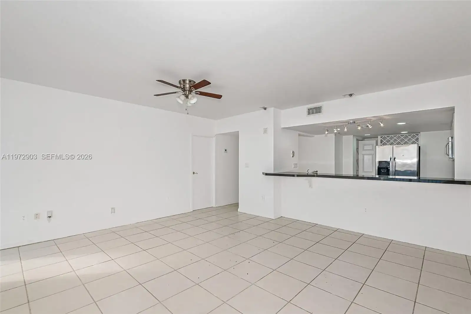 555 NE 15th St # 603, Miami FL 33132 photo 4