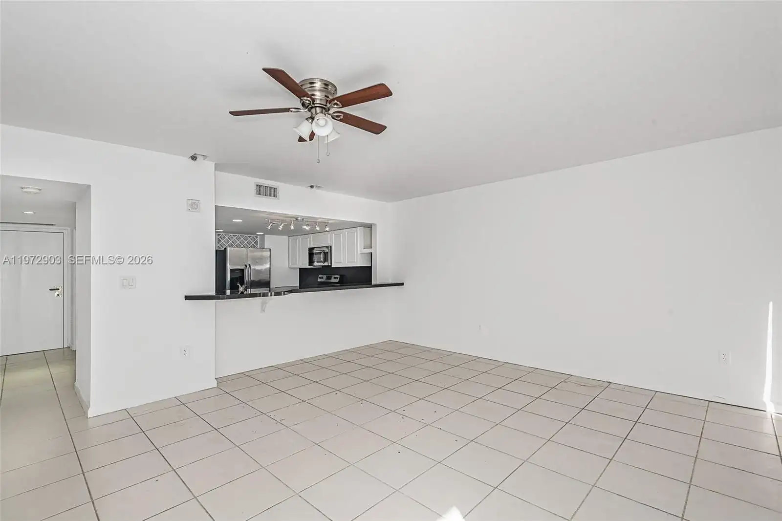 555 NE 15th St # 603, Miami FL 33132 photo 5