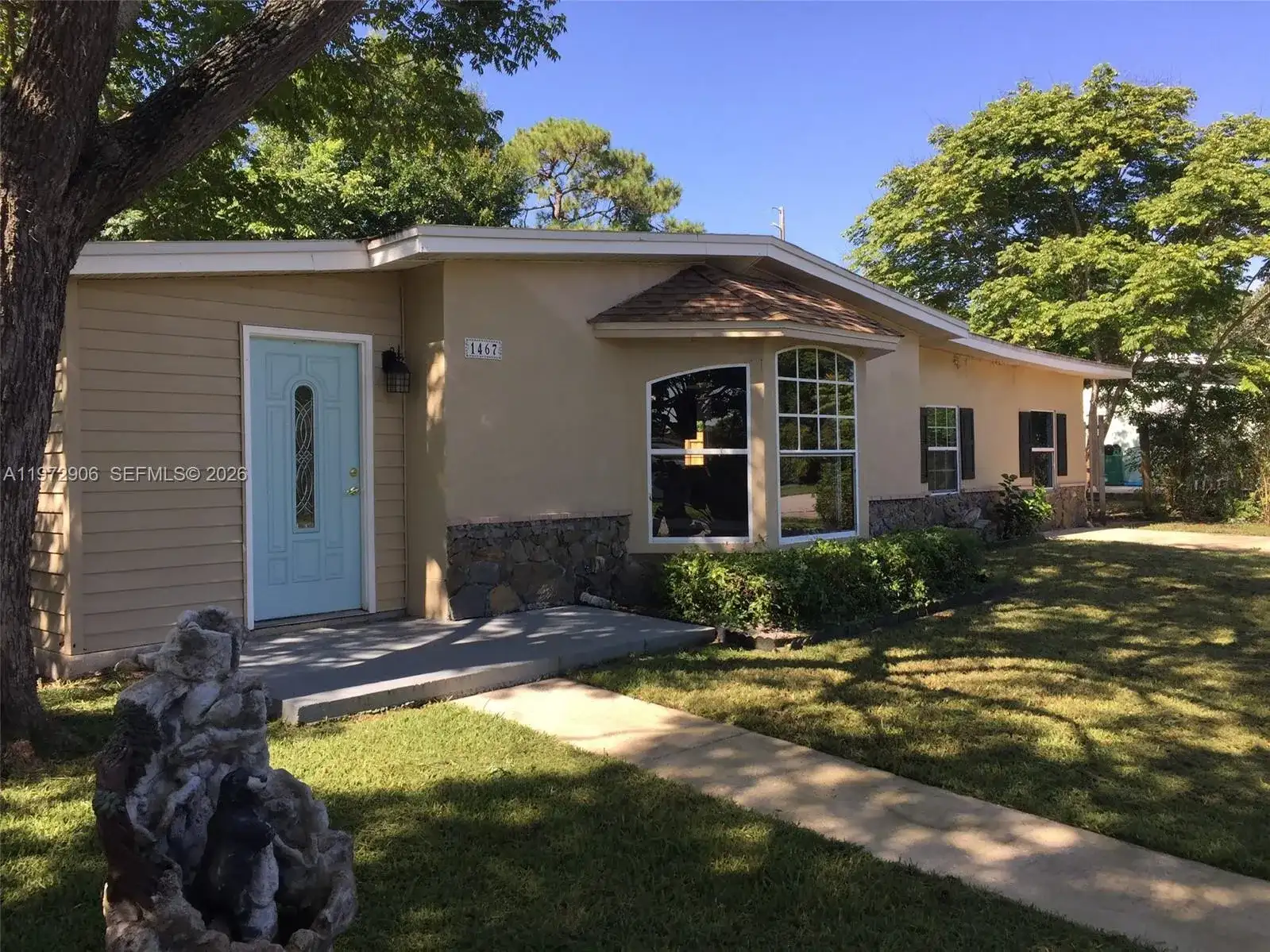 1467 Renton St., Deltona FL 32725 photo 2