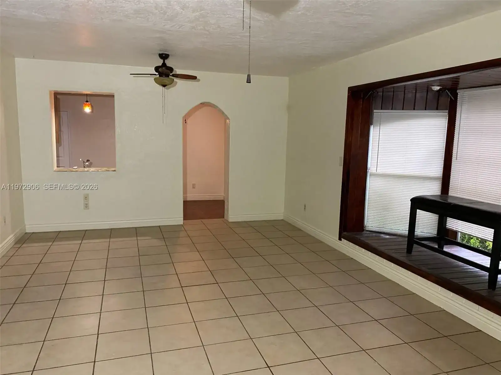 1467 Renton St., Deltona FL 32725 photo 3