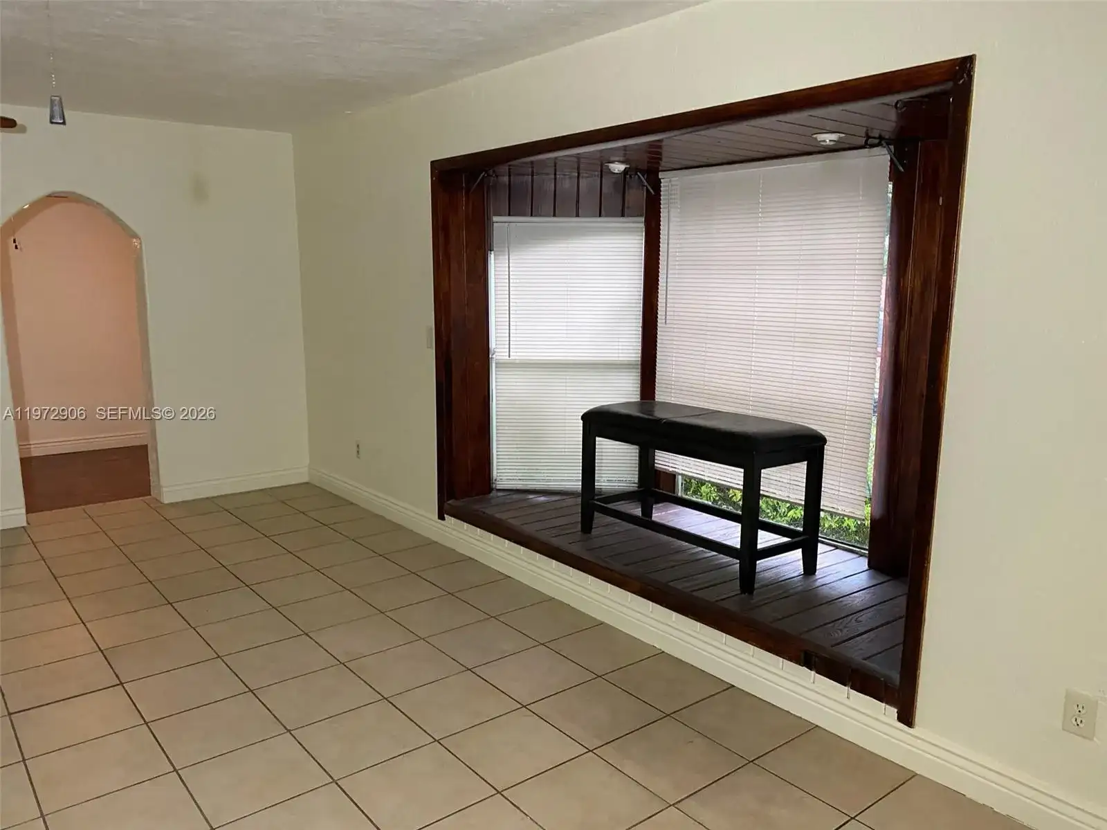 1467 Renton St., Deltona FL 32725 photo 4