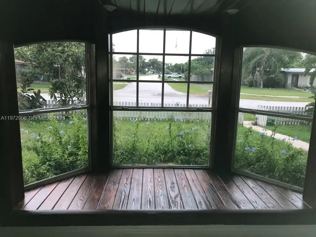 1467 Renton St., Deltona FL 32725 photo 5