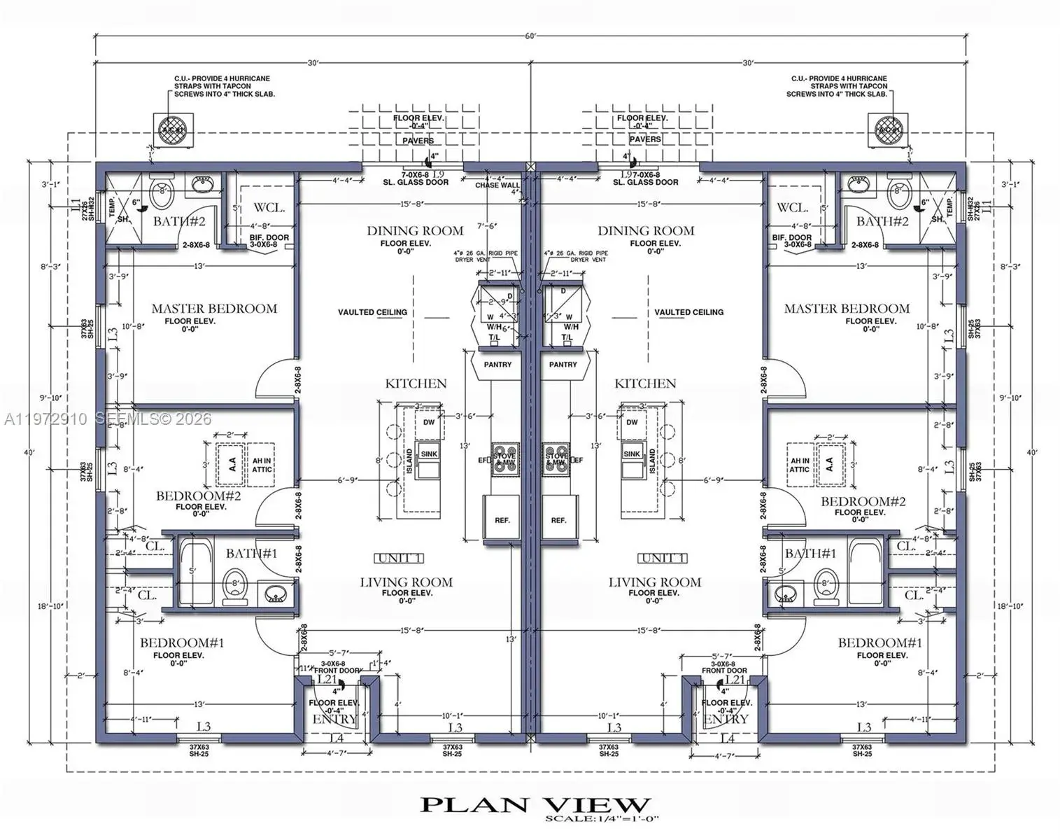 1546 W 26th Ct, Riviera Beach FL 33404
