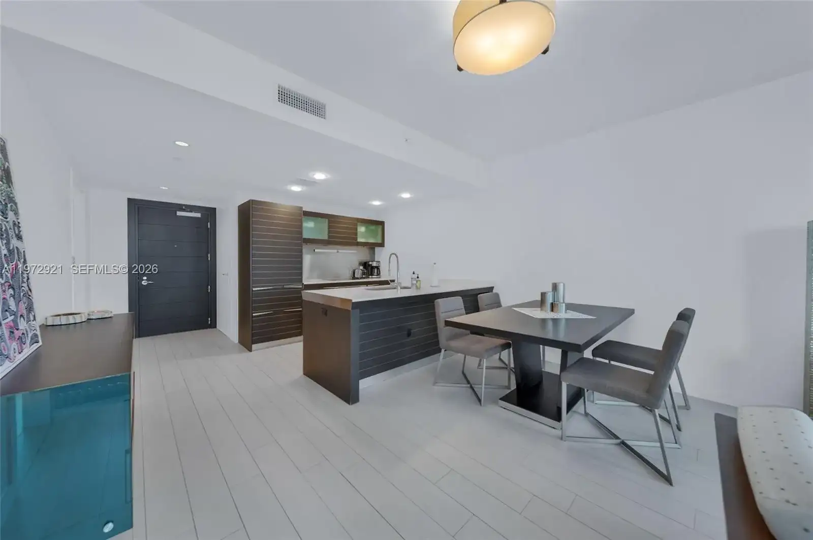 200 Biscayne Boulevard Way # 3811, Miami FL 33131 photo 5