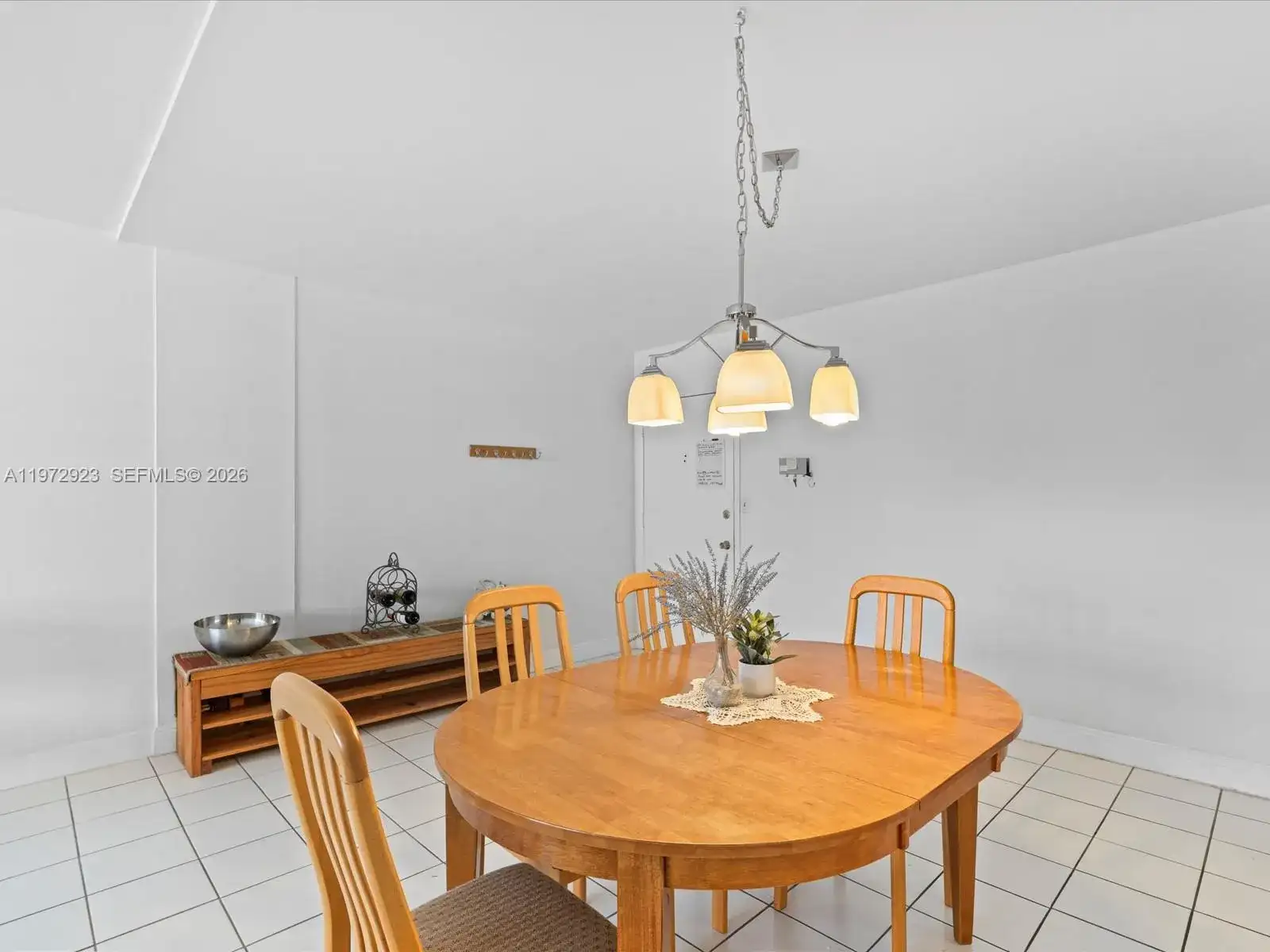 111 Golden Isles Dr # G8, Hallandale Beach FL 33009 photo 3