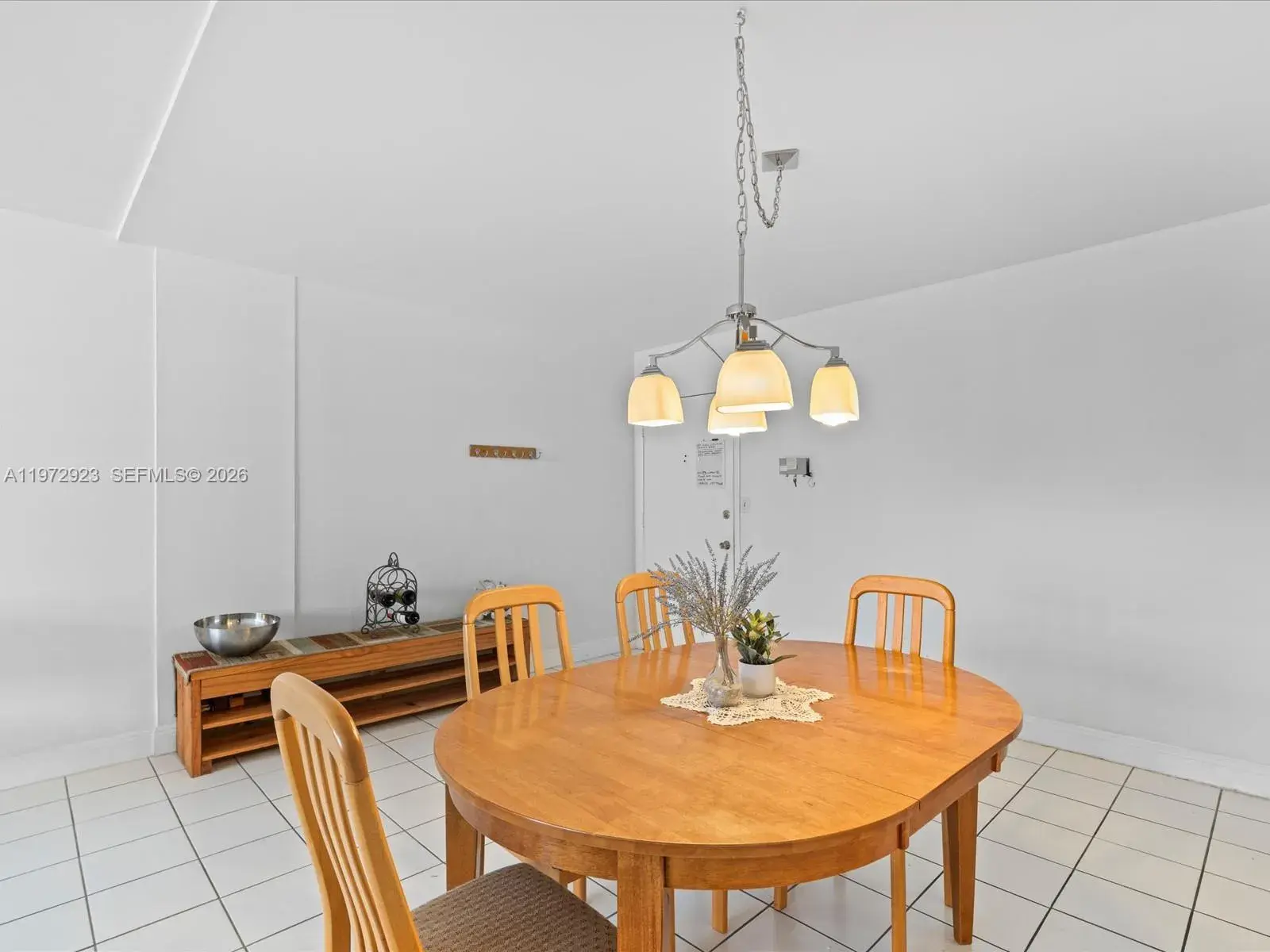 111 Golden Isles Dr # G8, Hallandale Beach FL 33009
