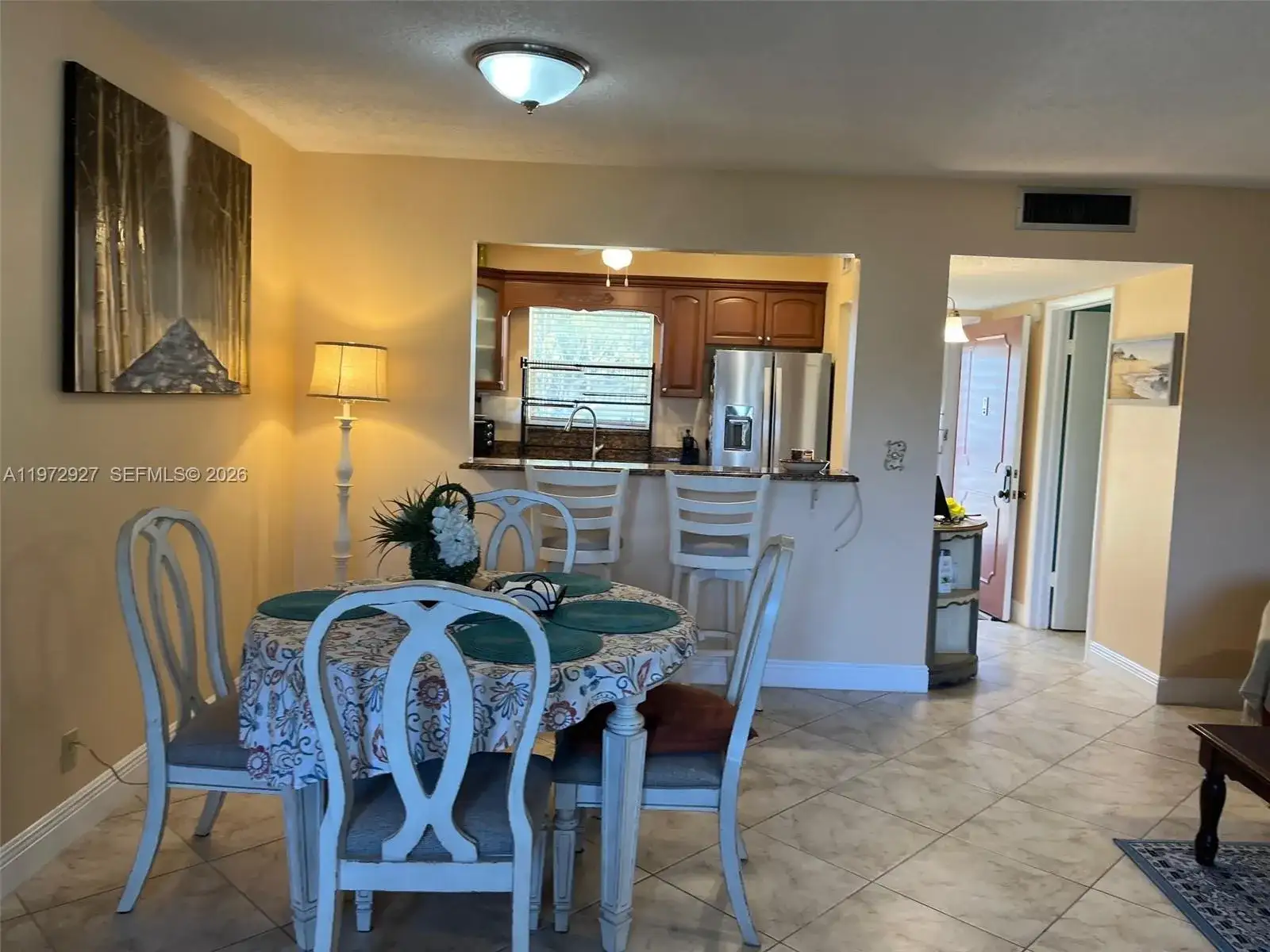 752 Lori Dr # 218, Palm Springs FL 33461 photo 3