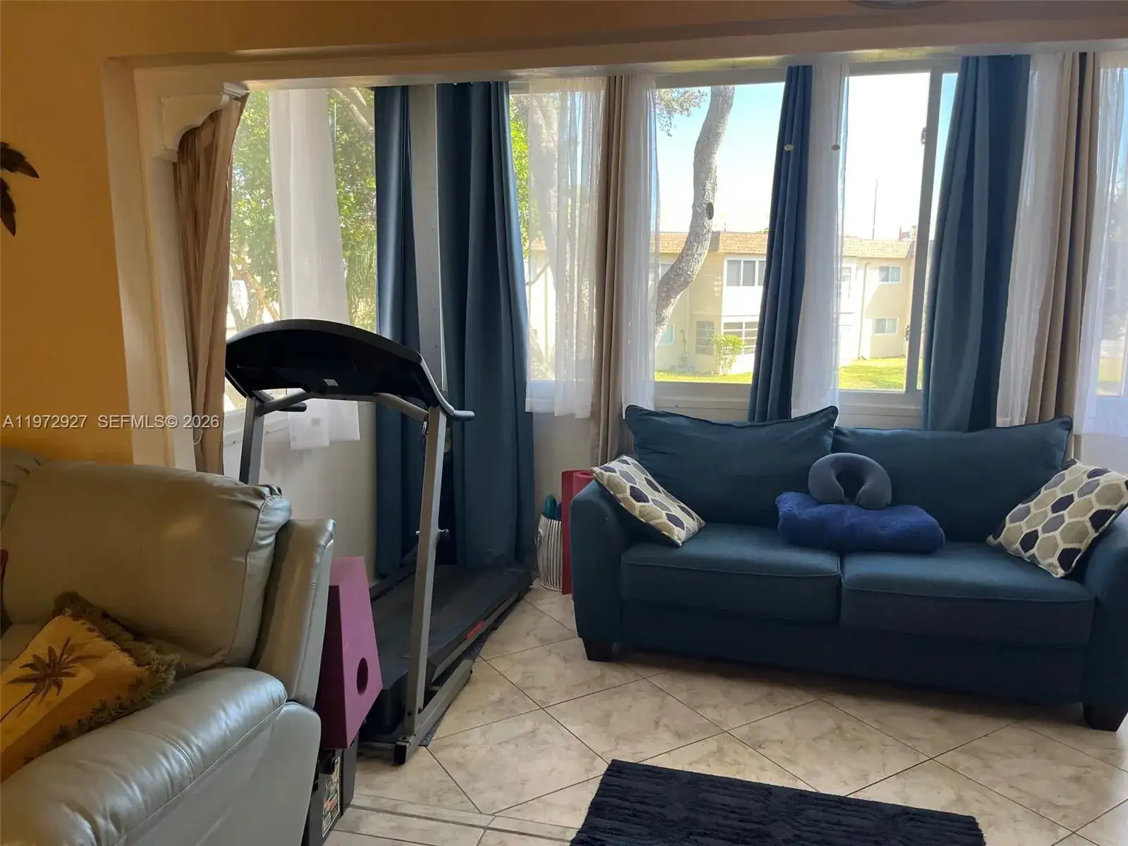 752 Lori Dr # 218, Palm Springs FL 33461 photo 5
