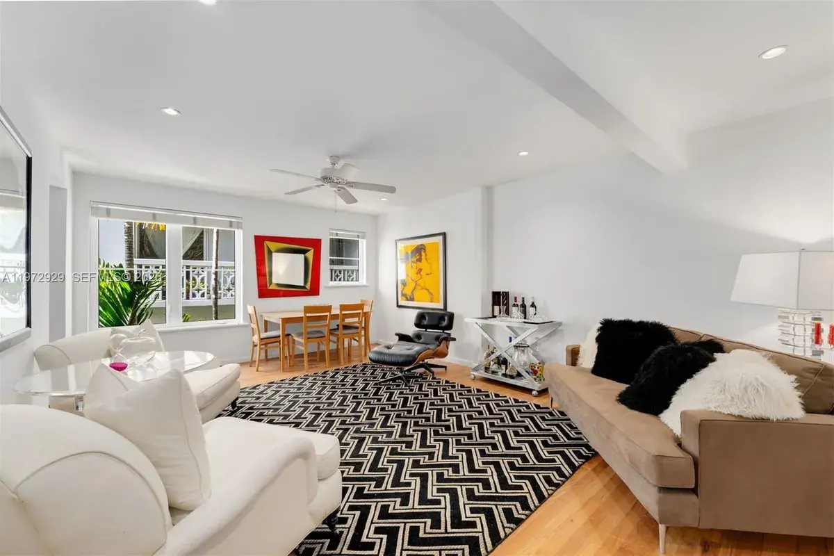 1018 Meridian Ave # 8, Miami Beach FL 33139
