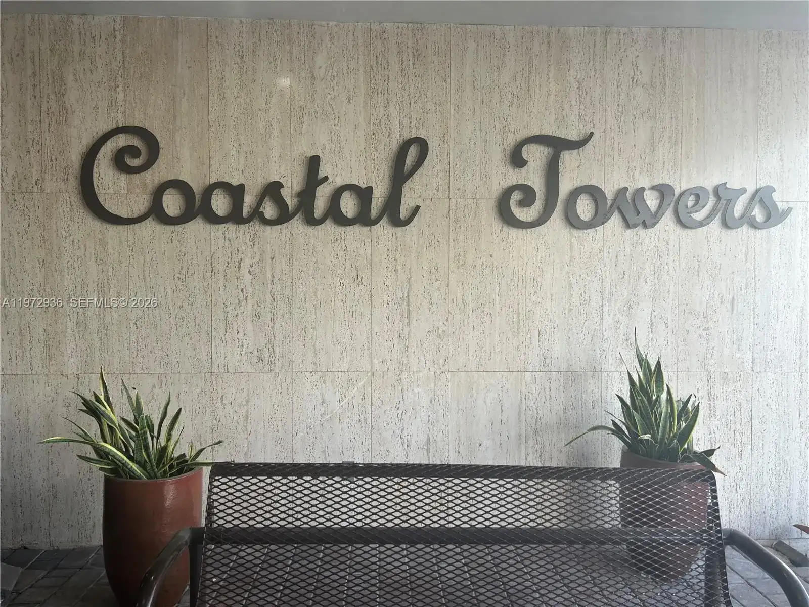 400 Kings Point Dr # 1624, Sunny Isles Beach FL 33160