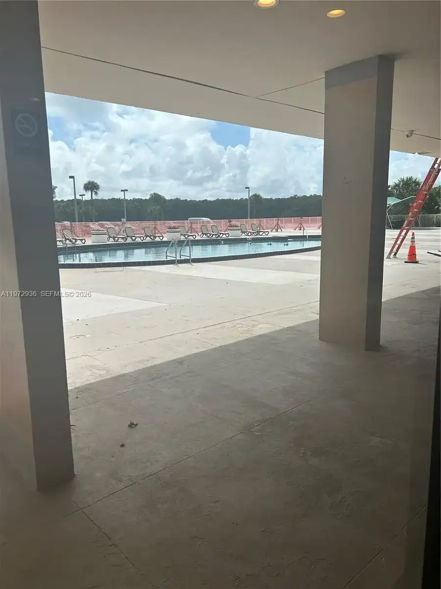 400 Kings Point Dr # 1624, Sunny Isles Beach FL 33160 photo 3