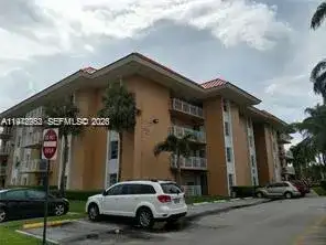 455 S Pine Island Rd # 410C, Plantation FL 33324 photo 2