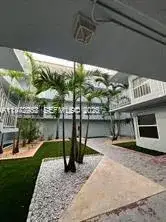 455 S Pine Island Rd # 410C, Plantation FL 33324 photo 3