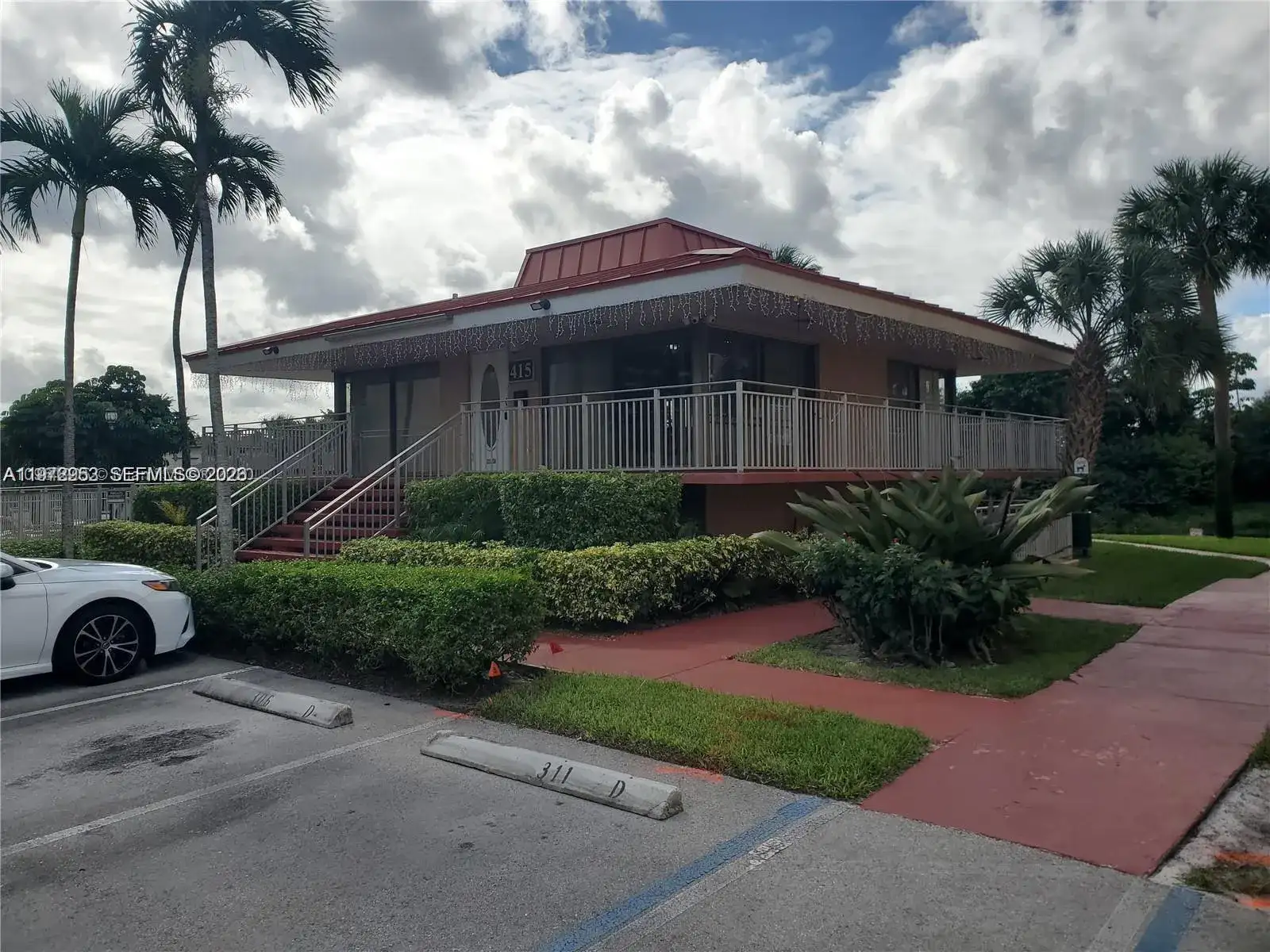 455 S Pine Island Rd # 410C, Plantation FL 33324 photo 5