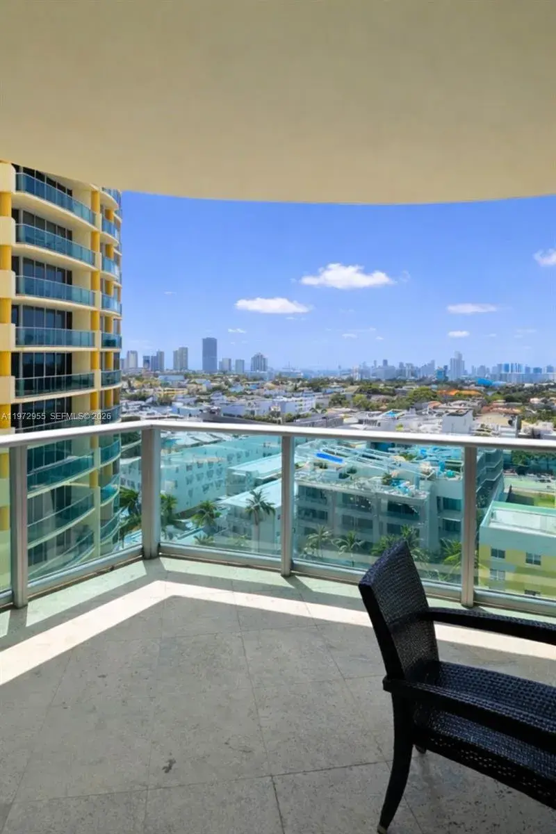 1455 Ocean Dr # 1211, Miami Beach FL 33139