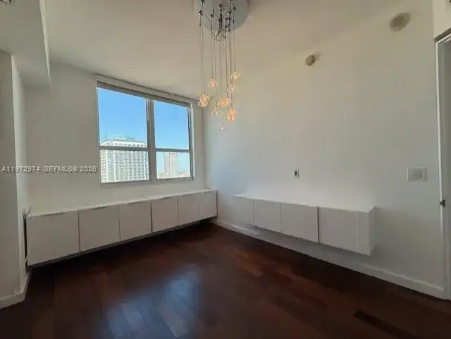 133 NE 2nd Ave # 3213, Miami FL 33132 photo 3
