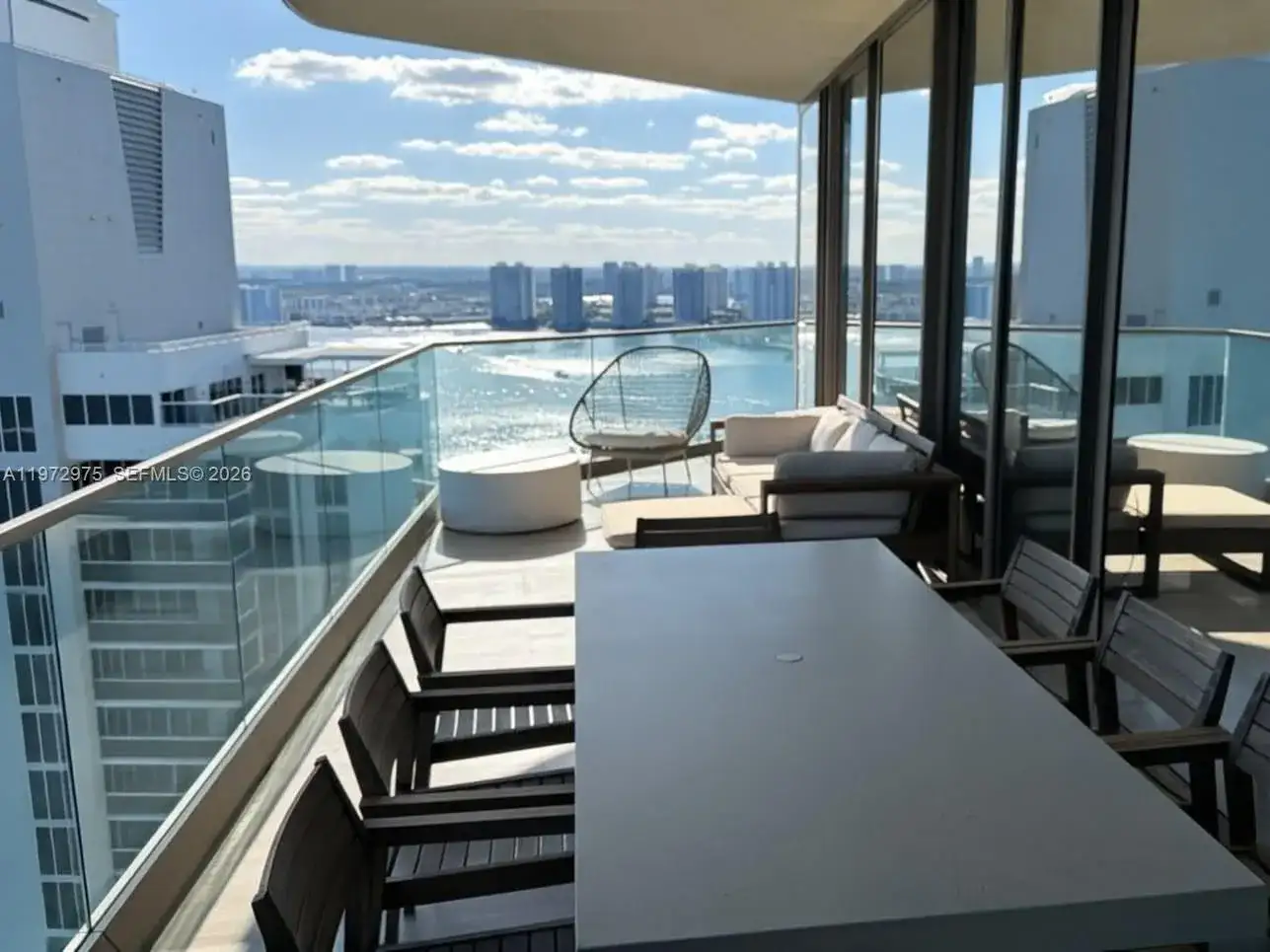 18975 Collins Ave # 3004, Sunny Isles Beach FL 33160 photo 3