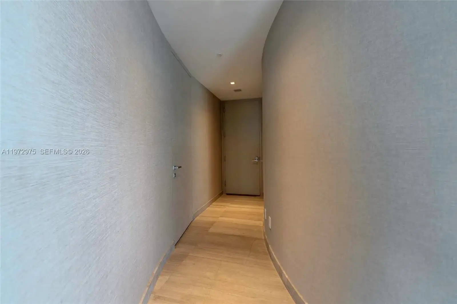 18975 Collins Ave # 3004, Sunny Isles Beach FL 33160 photo 5