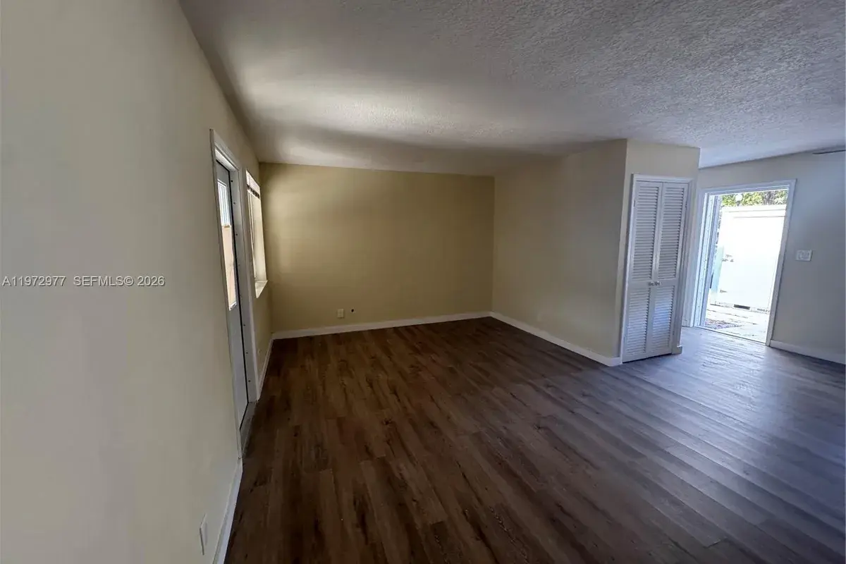 707 S 19th Ave # 2, Hollywood FL 33020