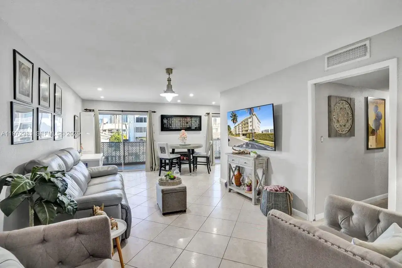 3665 NE 167th St # 208, North Miami Beach FL 33160 photo 4