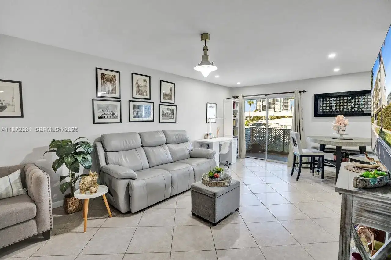 3665 NE 167th St # 208, North Miami Beach FL 33160 photo 5