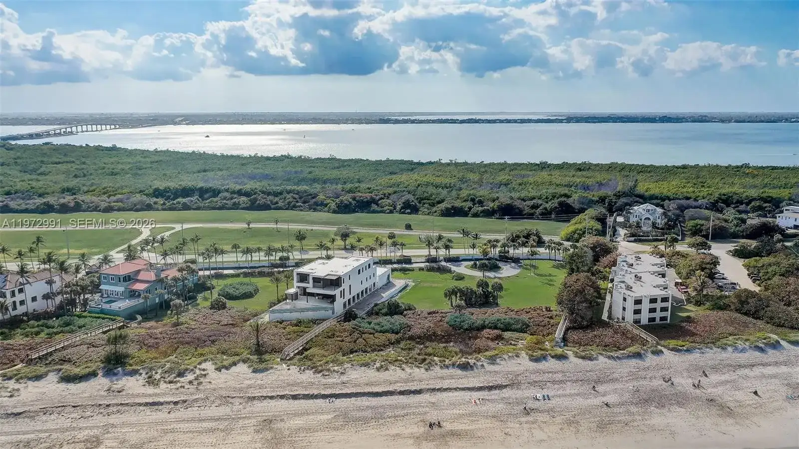 1245 NE Doubloon Dr, Hutchinson Island FL 34996 photo 5
